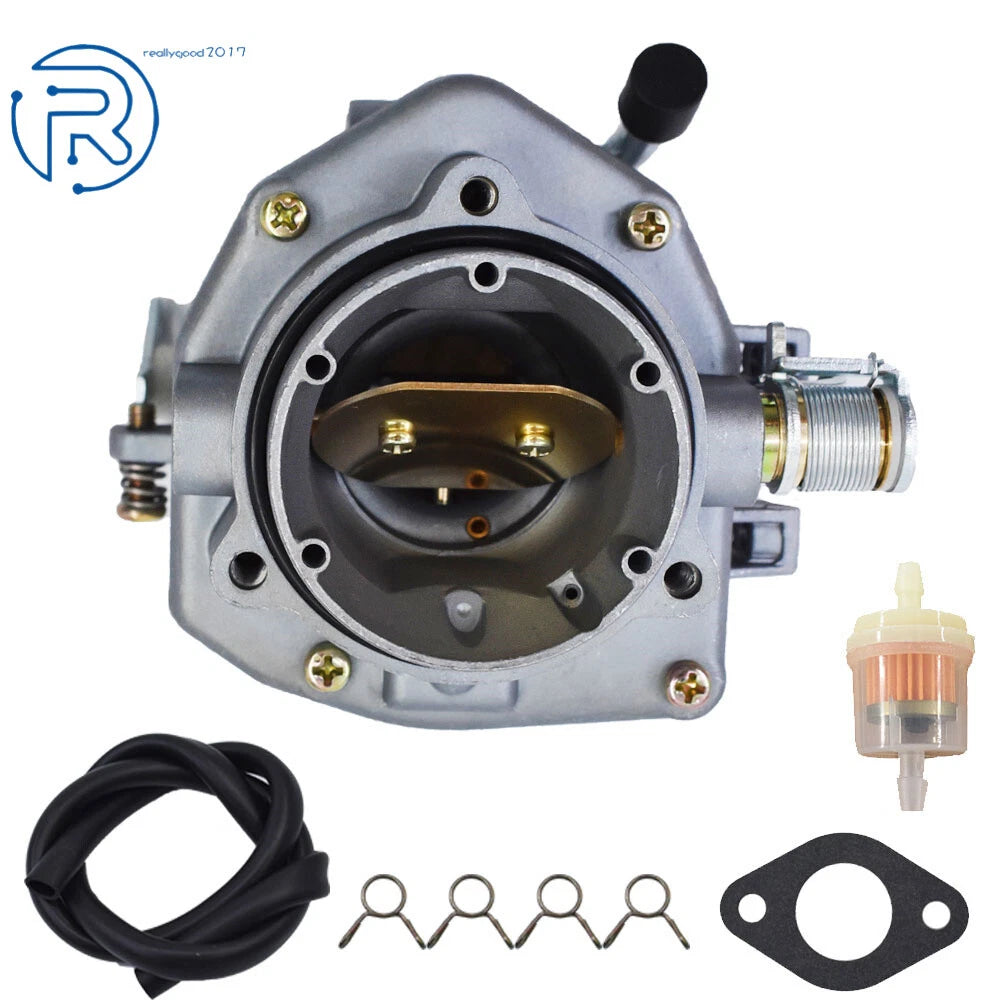 Carburetor for Onan B48G B48M P216G P218G P220G