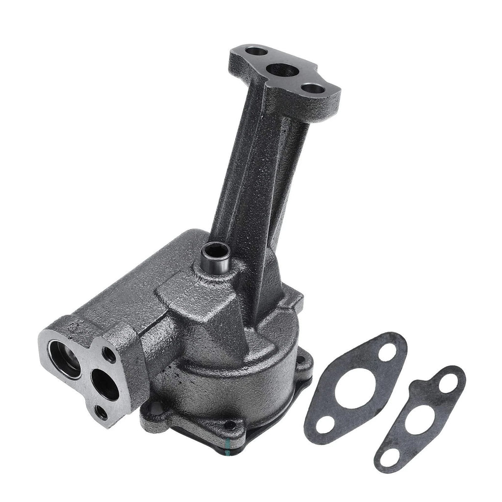 High Volume Oil Pump for Ford F-150 F-250 E-150 Econoline (1975–1996)