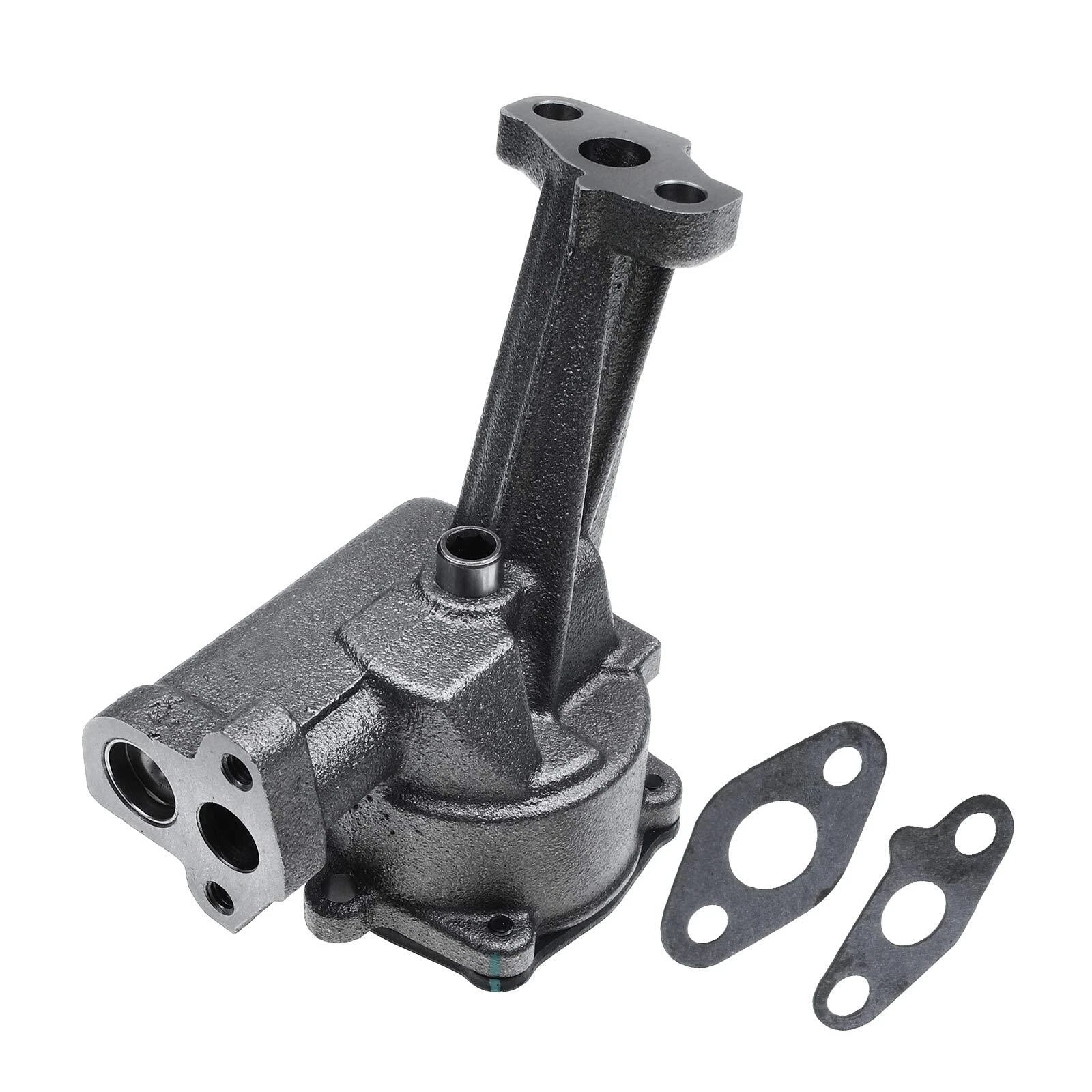 High Volume Oil Pump for Ford F-150 F-250 E-150 Econoline (1975–1996)