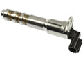 Variable Timing Solenoid for Suzuki XL7 3.6L V6 (2007–2009) PJ698QP