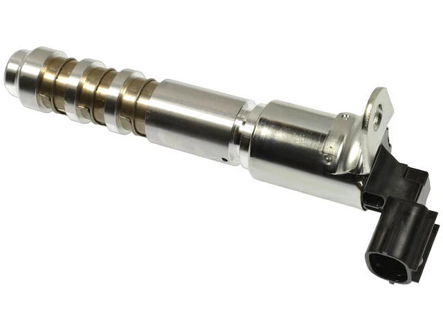 Variable Timing Solenoid for Suzuki XL7 3.6L V6 (2007–2009) PJ698QP
