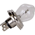 Head Light Bulb A-961866M1-AI for