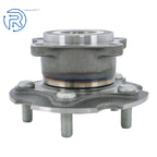 Rear Wheel Hub Bearing Assembly for Toyota RAV4 (2006–2018) AWD w/ABS