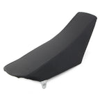 Seat for Yamaha TTR110 Dirt Bike (110cc)