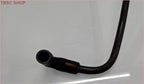 Upper Intake Manifold for Lincoln Mark VIII (1996) Y Vacuum Pipe