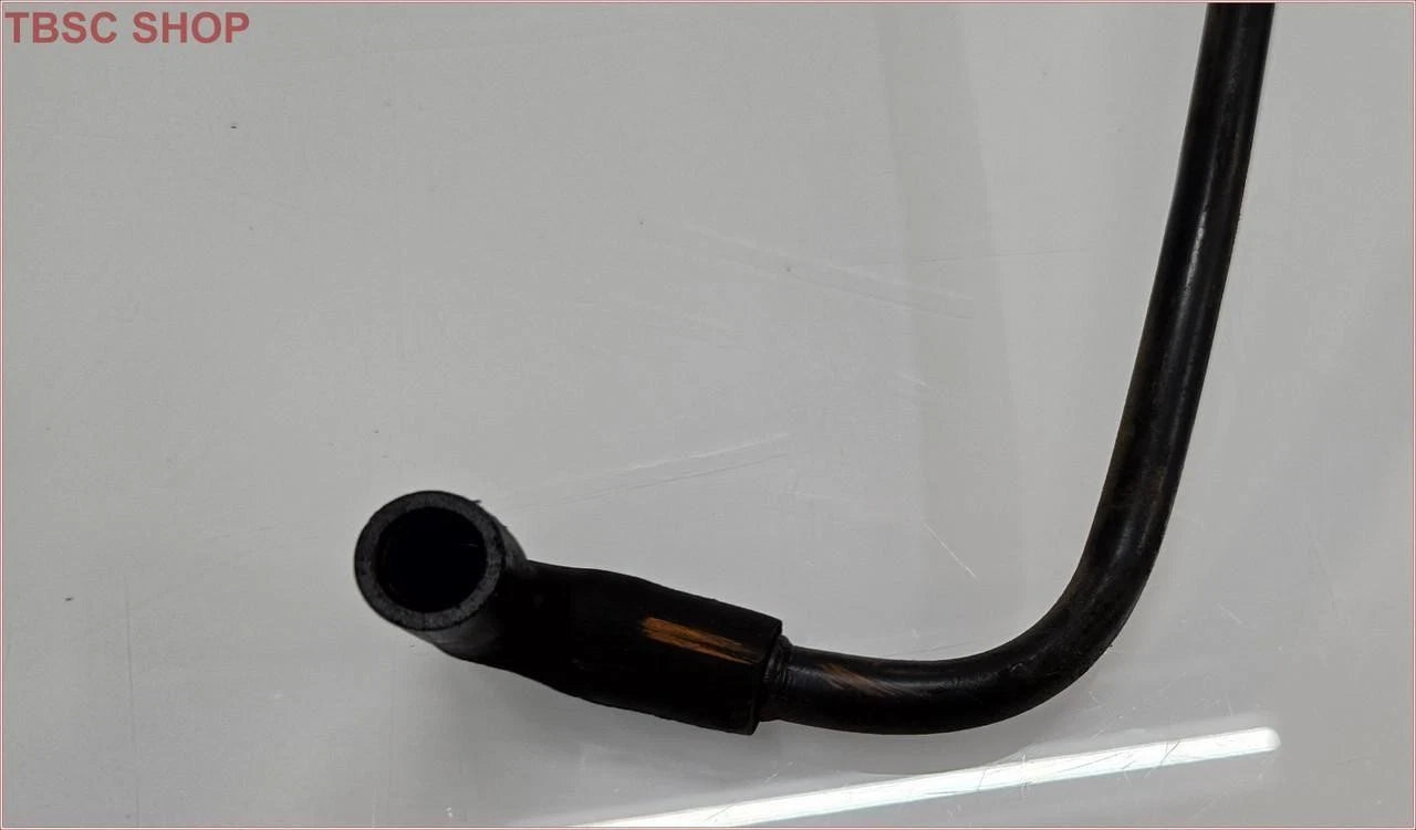 Upper Intake Manifold for Lincoln Mark VIII (1996) Y Vacuum Pipe