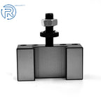 Quick Change Tool Post for AXA Lathe (250-101)