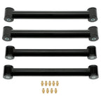 Upper & Lower Control Arms for Dodge Ram 1500/2500/3500 (2000–2002) 4WD 0-1.5" Lift