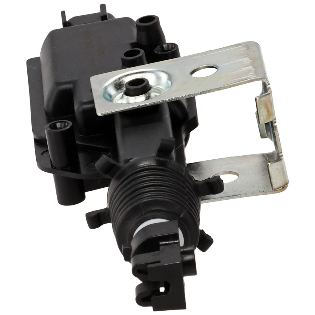 Door Lock Actuator Set for Mercury Grand Marquis (2004–2008)