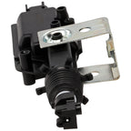 Door Lock Actuator Set for Mercury Grand Marquis (2004–2008)