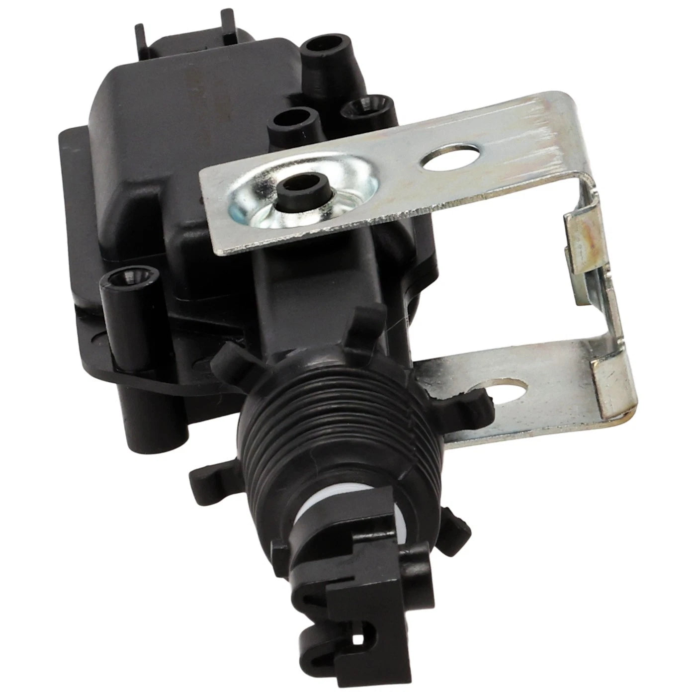 Door Lock Actuator Set for Mercury Grand Marquis (2004–2008)