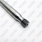 Drive Shaft for Sea Doo GTR GTX RXT Wake 230 300 (2020–2021) 271002098