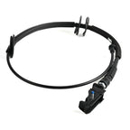 Handle Latch Door Release Cable for Ford F150 (2015-2020)
