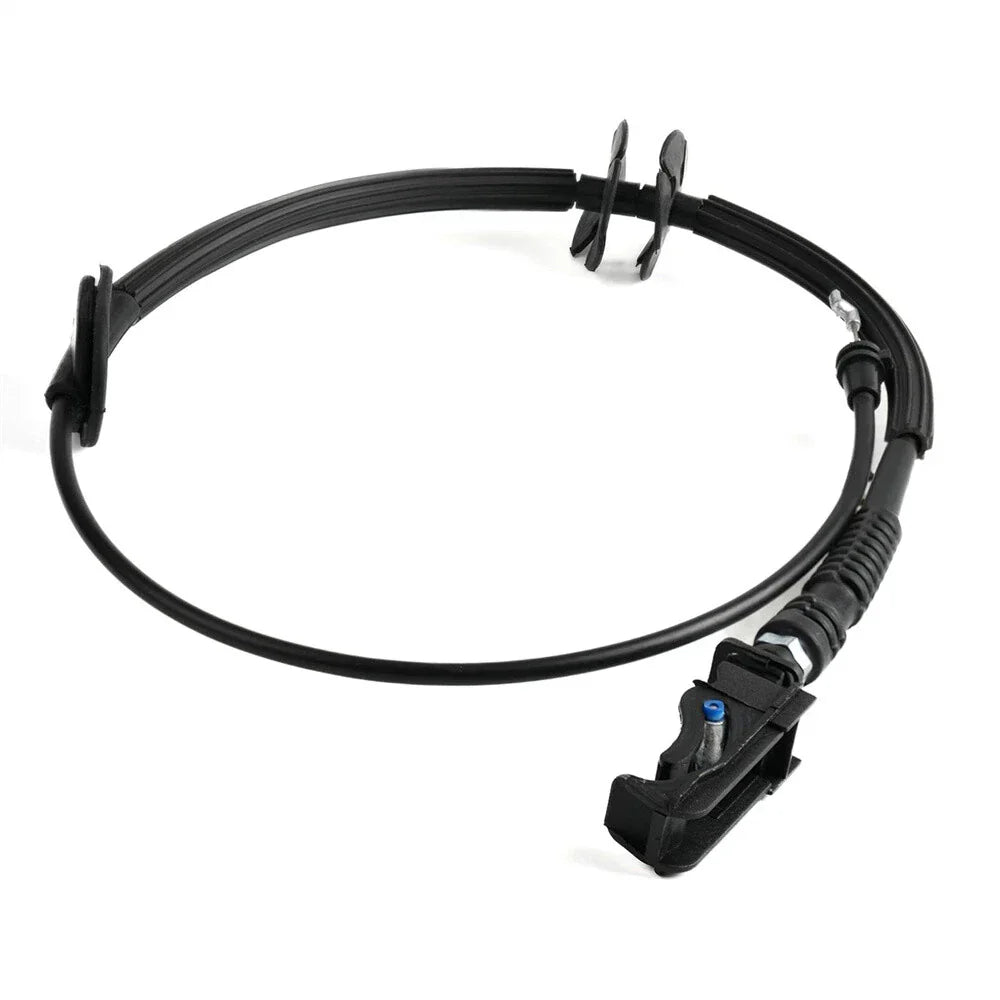 Handle Latch Door Release Cable for Ford F150 (2015-2020)