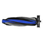 Main Brush for Home Cleaning (Direct Replacement)