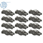 Rocker Arm Set for Chrysler 300, Dodge Durango, Challenger, Grand Caravan (2011–2019)