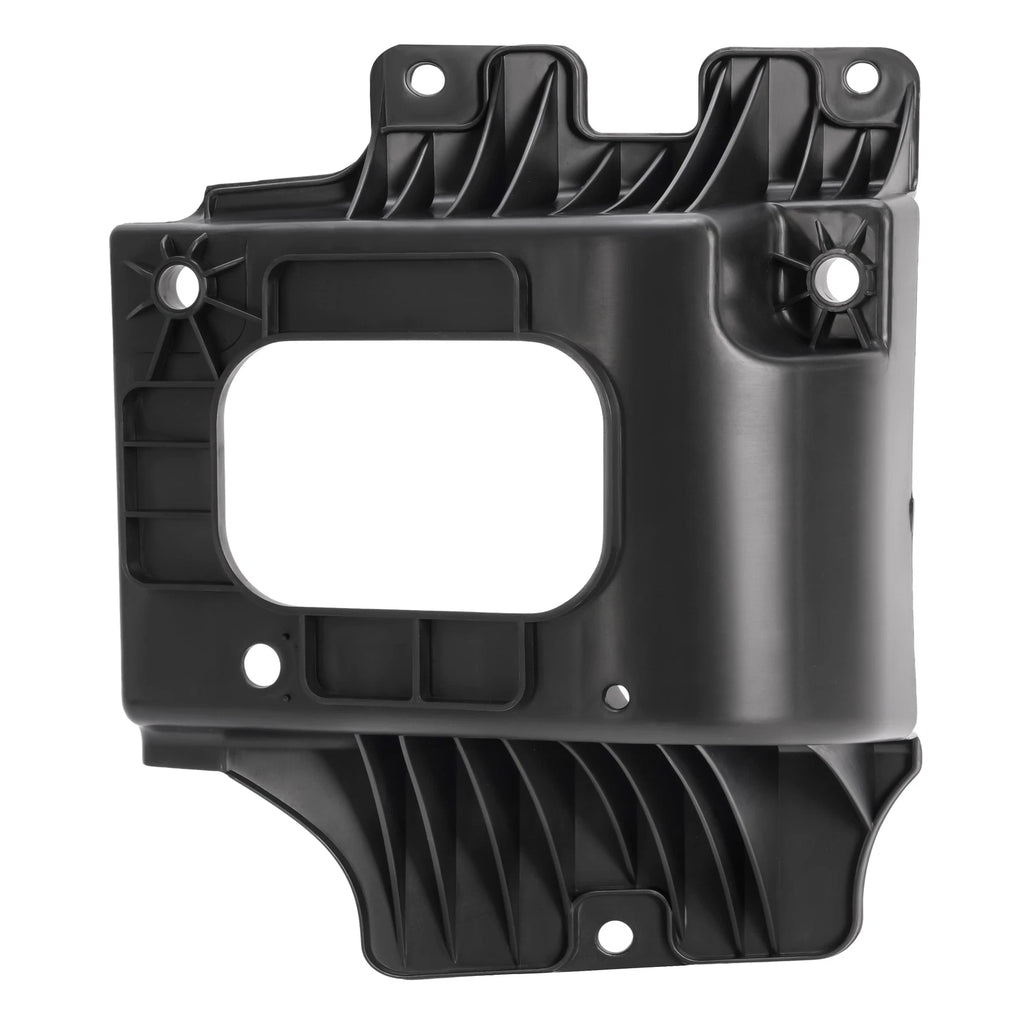 Fog Light Bracket for Ford F-150 / Lincoln Mark LT (2004-2006)