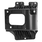 Fog Light Bracket for Ford F-150 / Lincoln Mark LT (2004-2006)