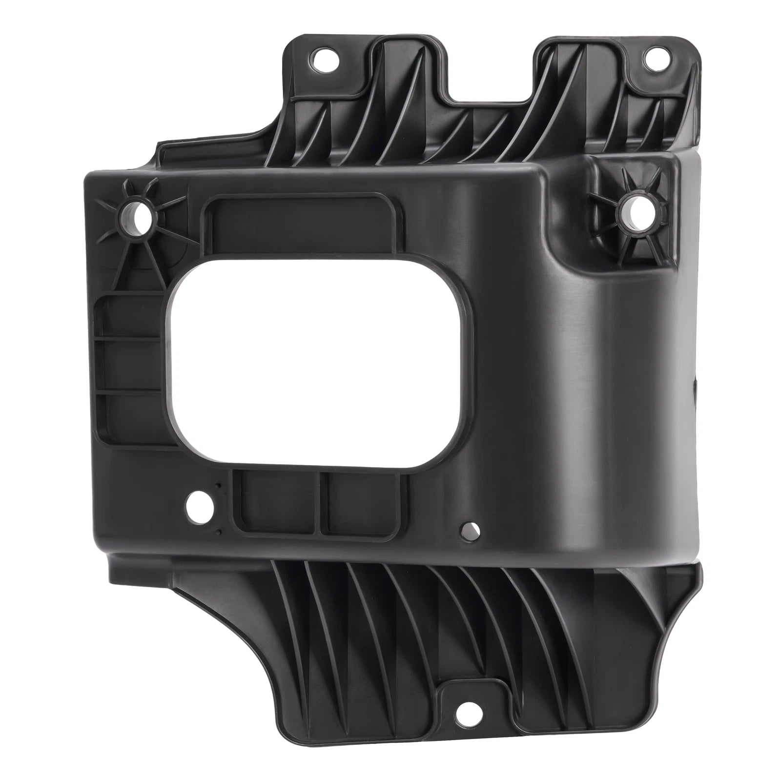 Fog Light Bracket for Ford F-150 / Lincoln Mark LT (2004-2006)