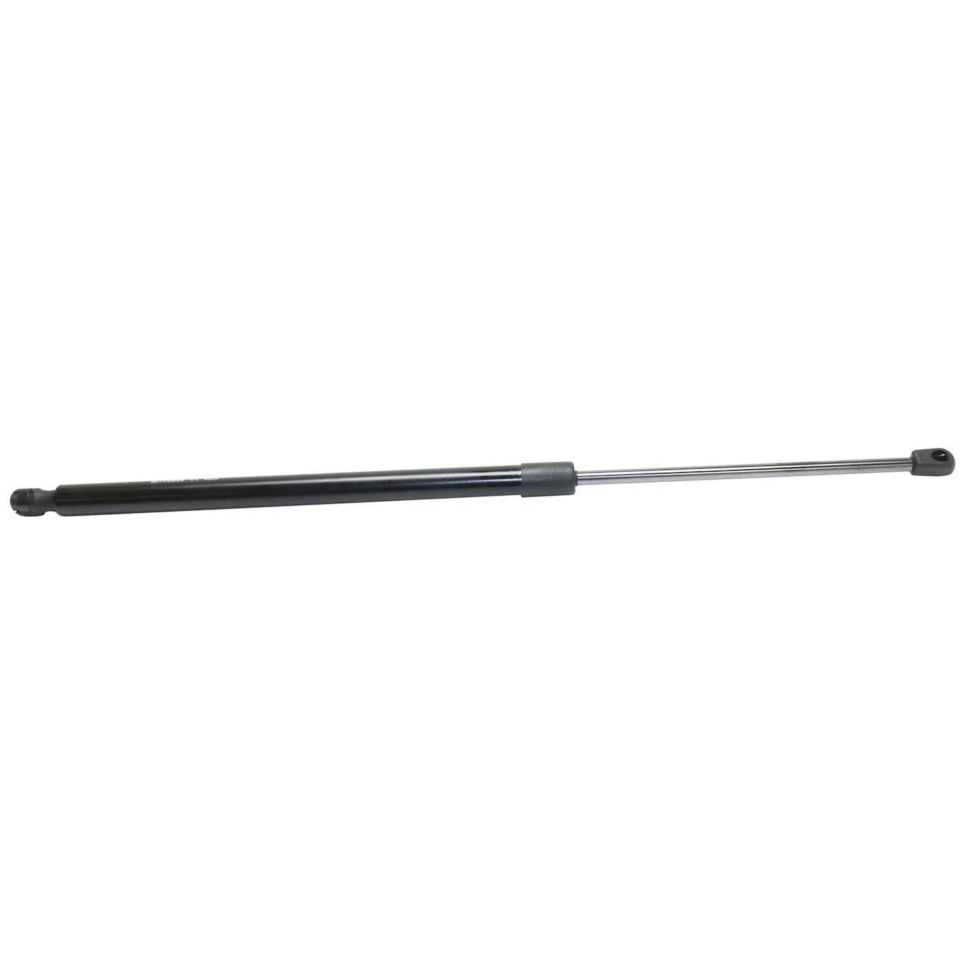 Liftgate Lift Supports for Various Vehicles