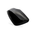 Rearview Mirror Cover for Subaru XV Forester Legacy Outback BRZ (2010–2023)