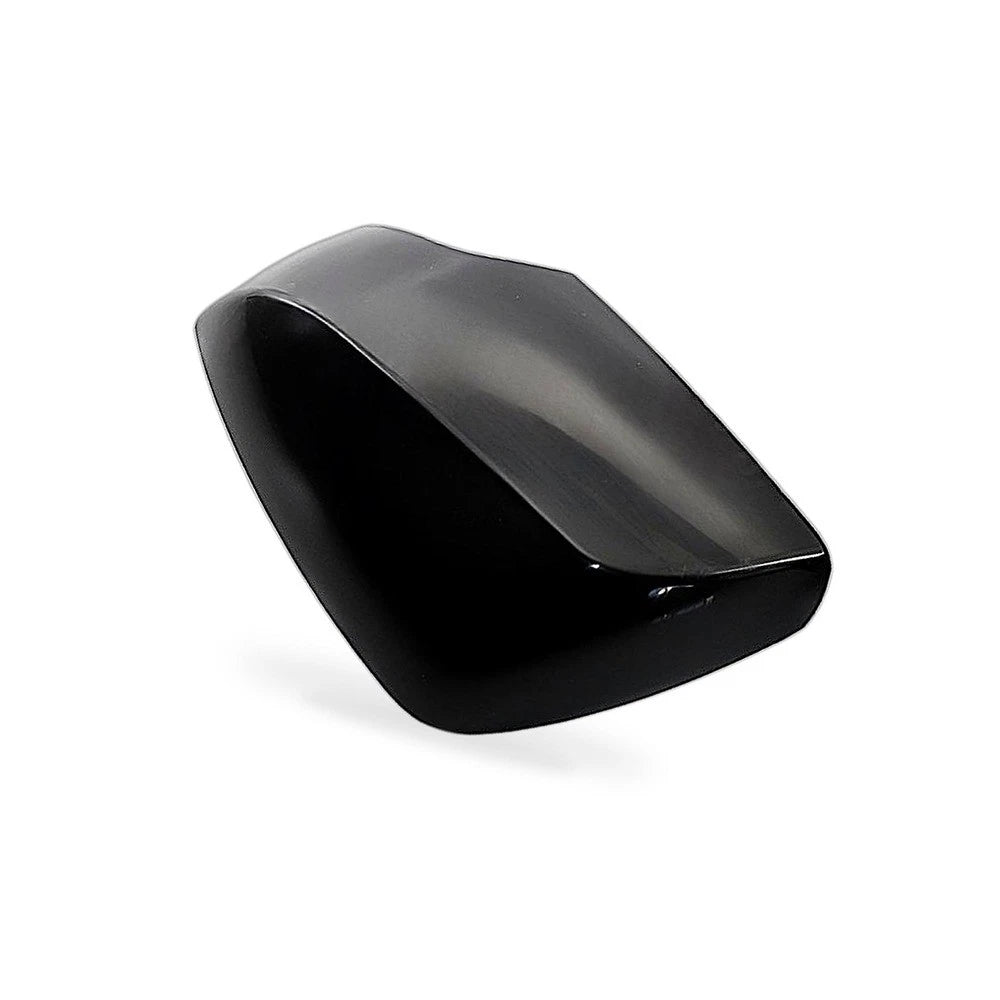 Rearview Mirror Cover for Subaru XV Forester Legacy Outback BRZ (2010–2023)