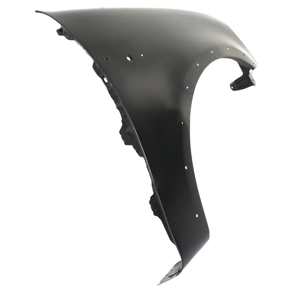 Fender Kit for Ford F-150, Expedition (1997–2003)