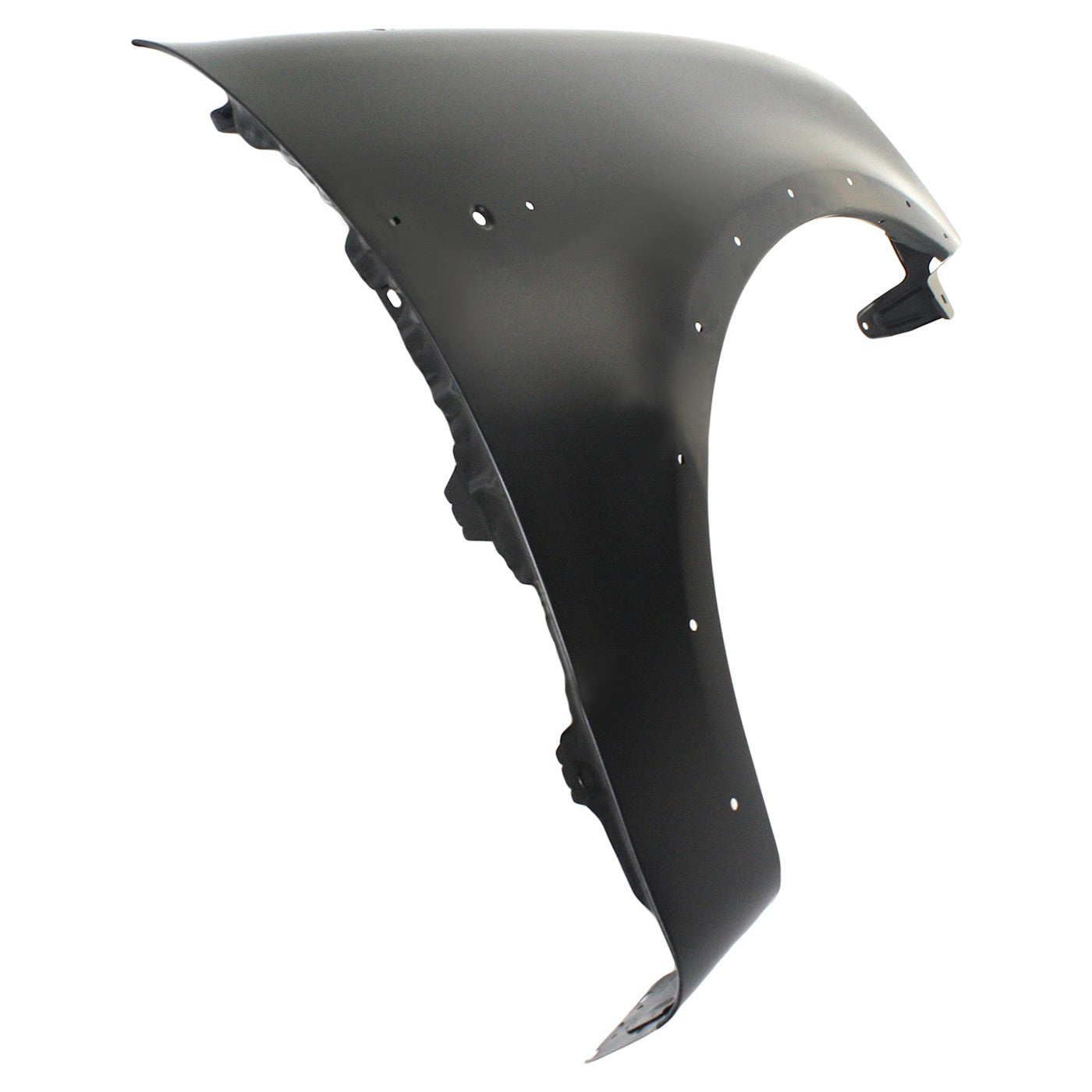 Fender Kit for Ford F-150, Expedition (1997–2003)