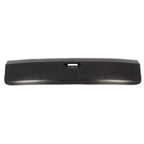 Liftgate Tailgate Finish Molding for Honda CR-V (2012–2014) 74895-T0A-A01