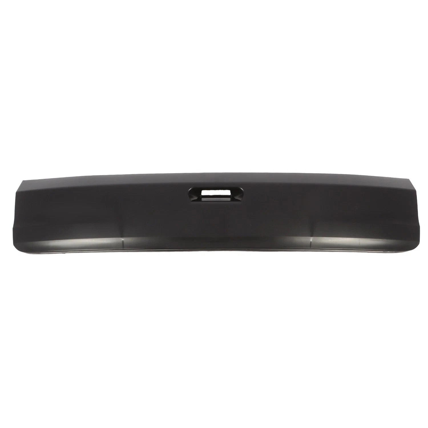 Liftgate Tailgate Finish Molding for Honda CR-V (2012–2014) 74895-T0A-A01