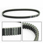 Drive Belt for John Deere Gator HPX 617cc 854cc (2004–2017) AV