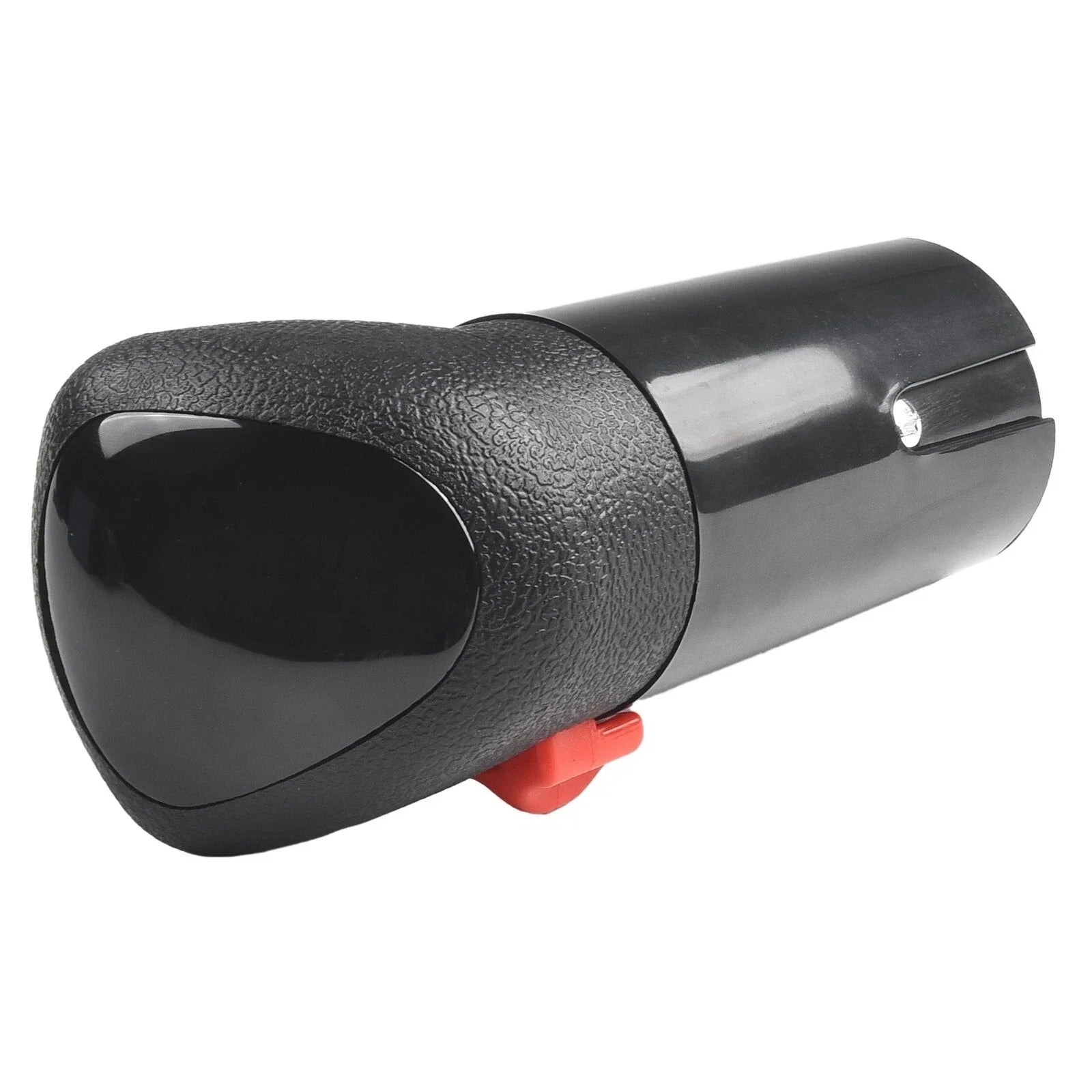 13Speed Gear Shift Control Unit for Eaton Fuller Gear Shift Lever Knob
