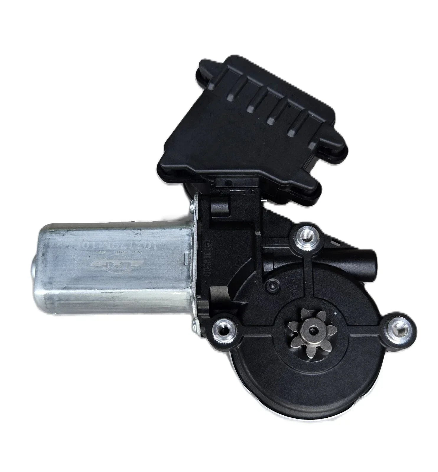 Front Right Window Lift Motor 10 Pins for Toyota Kluger (2007–2013)