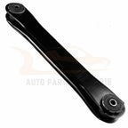 15pcs Front Suspension Kit for Dodge Ram 1500 (2000-2001)