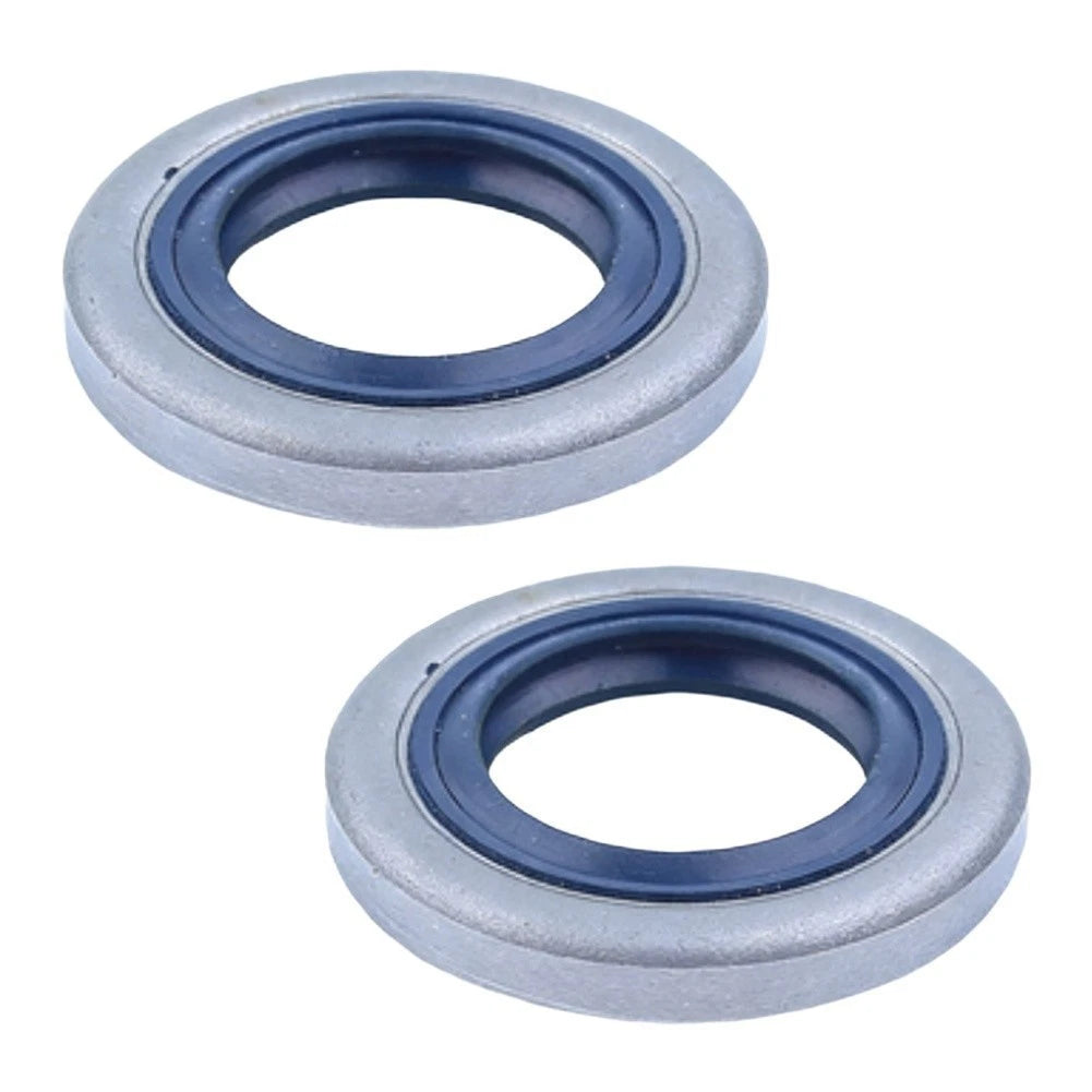Crankshaft Bearing and Oil Seal Set for Chainsaw 51 55 254 257 262
