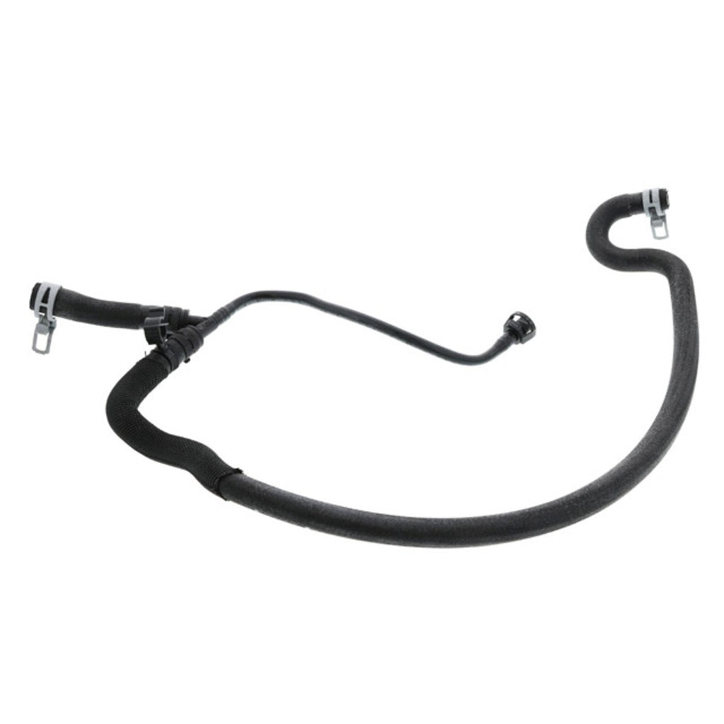 Radiator Hose for Land Rover Range Sport (2010–2013)