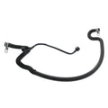Radiator Hose for Land Rover Range Sport (2010–2013)