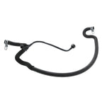 Radiator Hose for Land Rover Range Sport (2010–2013)
