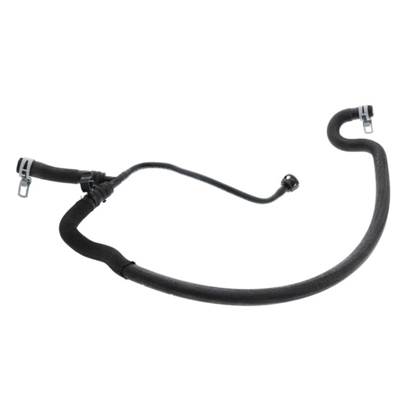 Radiator Hose for Land Rover Range Sport (2010–2013)