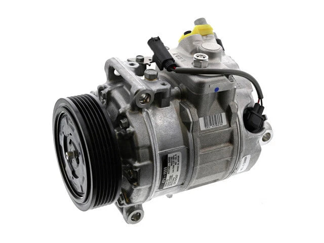 A/C Compressor for Denso (471-1559)