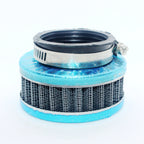 Pod Air Filter Cleaner for 200cc 250cc PIT PRO Quad Dirt Bike ATV (2000–2023)