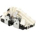 Door Lock Actuator for Dodge Journey (2011–2020)