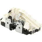 Door Lock Actuator for Dodge Journey (2011–2020)