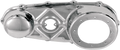 Paughco Outer Primary Cover for Harley-Davidson (751)