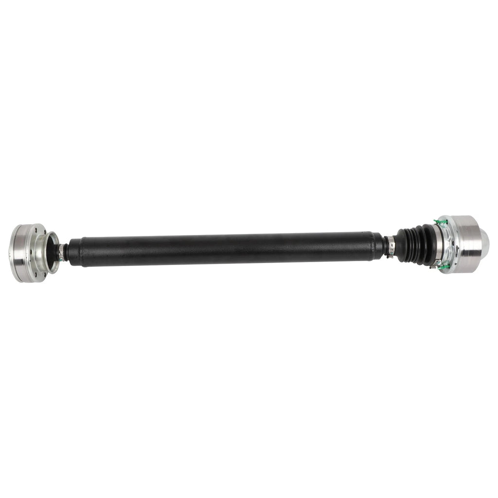 Front Driveshaft for Jeep Grand Cherokee (2007–2008)