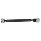 Front Driveshaft for Jeep Grand Cherokee (2007–2008)