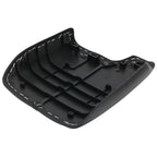 Center Console Lid Armrest for Honda Accord EX-L V6 (2013–2017)
