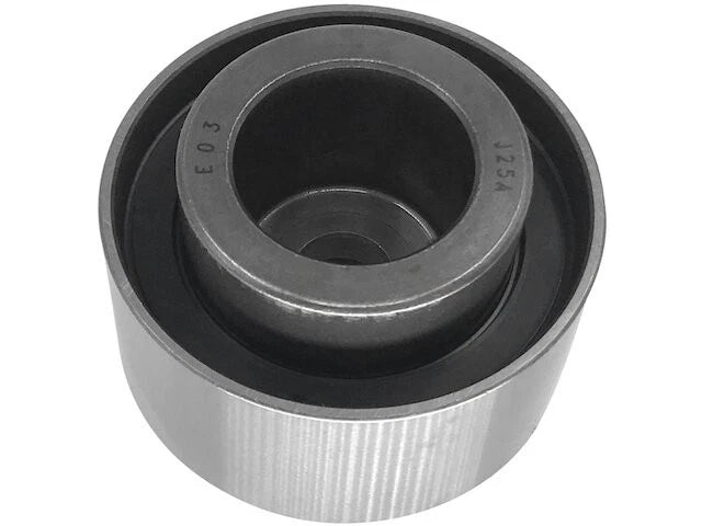 Timing Belt Idler for Mazda Protege (1990–2003) SY731HV