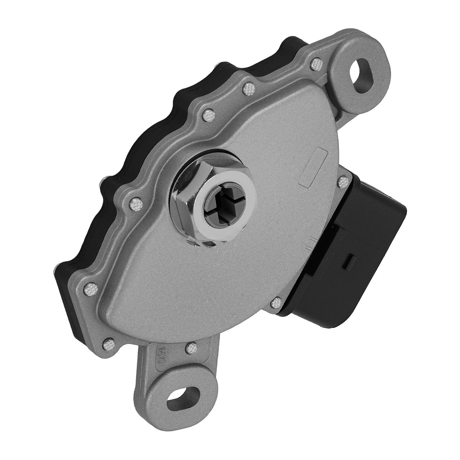 Transmission Range Sensor Neutral Safety Switch for VW CC Passat B6 (2006–2010)