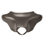 Painted Batwing Outer Fairing for Harley Touring Electra Street Glide (1996–2013)